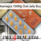 Kamagra 100Mg Oral Jelly Buy 43